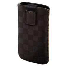 Hama handy tasche gebraucht kaufen  Deutschland
