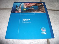 padi manual gebraucht kaufen padi manual gebraucht kaufen Östringen