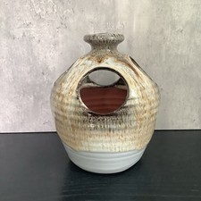 Vintage studio pottery for sale  BOSTON