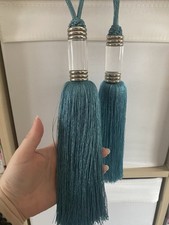 Vintage curtain tie for sale  LINCOLN
