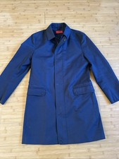 Hugo boss mowston for sale  Hoffman Estates