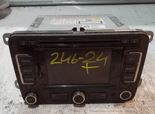 Radio sistema navigatore usato  Volpago del Montello