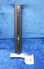 Snap tools drive for sale  Livonia