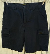 Work wear combat for sale  CROYDON