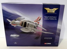 Corgi scale diecast for sale  WATERLOOVILLE