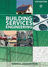 Building services engineering for sale  ROSSENDALE