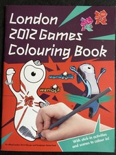 London 2012 olympics for sale  MAIDSTONE