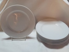 Speiseteller stück durchmesse gebraucht kaufen  Petershagen