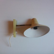 Design 50s lampada usato  Italia