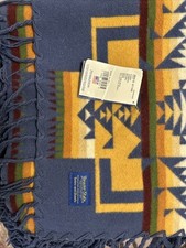 Chief joseph shawl for sale  Winslow