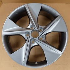 Toyota camry oem for sale  Anaheim