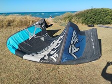 slingshot kitesurf usato  Ostuni