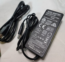 Resmed s10 series for sale  Las Vegas