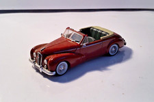 Voiture ixo altaya d'occasion  Nice-