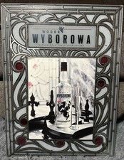 Vtg wydorowa wodka for sale  Joliet