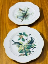 Royal worcester audubon for sale Royal worcester audubon for sale  SUNBURY-ON-THAMES