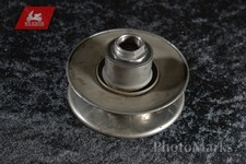 Wandler riginal peugeot gebraucht kaufen  Heinsberg