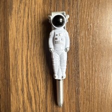 Nasa astronaut space for sale  MANCHESTER