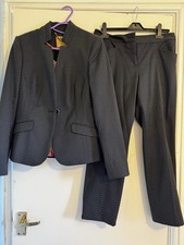 Ted baker trouser for sale  TRURO