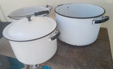 cooking cauldron for sale cooking cauldron for sale Sarasota
