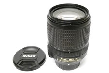 Nikon nikkor 140 gebraucht kaufen  Neuwied