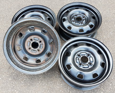 Felgen hyundai getz gebraucht kaufen  Brühl