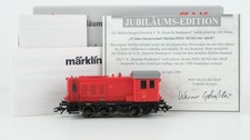 Märklin 37367 rangier gebraucht kaufen  Viersen