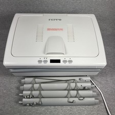 Feppo electric towel for sale  Reidsville