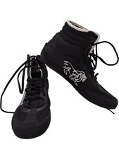 lonsdale shoes for sale  UK