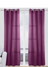 Faux silk fabric for sale  ASHTON-UNDER-LYNE