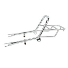 Top case carrier for sale  UK