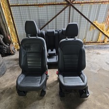 Ford kuga mk2 for sale  BASILDON