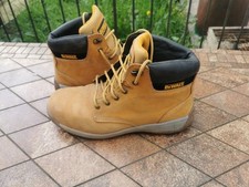 Dewalt builder safety for sale  DUDLEY
