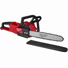 Milwaukee m18 fuel for sale  Grand Forks