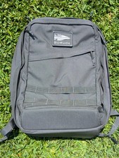 Goruck gr2 armor for sale  Dallas