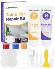 Beanewone kit riparazione usato Beanewone kit riparazione usato  Italia