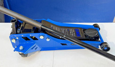 Sgs ton low for sale  CARDIFF