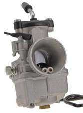 Carburatore dell orto usato  Villafranca Sicula