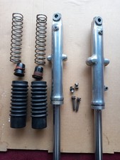 Yamana fs1 forks for sale  HUDDERSFIELD