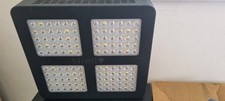 Lampe culture led d'occasion  Bastia-