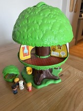 Vintage 1970s original for sale  WHITLEY BAY