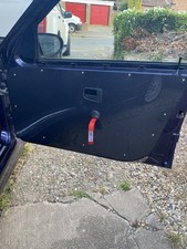Bmw e36 lightweight for sale  NORWICH