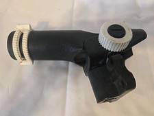 Fish tempress powerlock for sale  Trenton