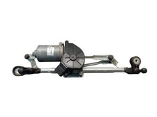 Wiper motor front d'occasion  Expédié en Belgium