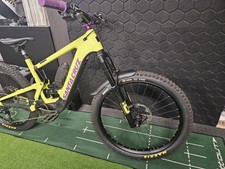 Santa cruz heckler for sale  CRAWLEY