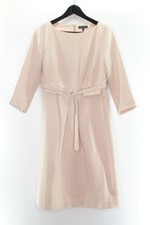 Apart damen kleid gebraucht kaufen  Essen
