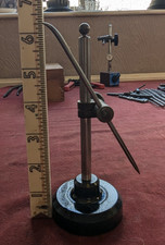 Vintage scribing block for sale  LONDON