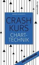Crashkurs charttechnik gebraucht kaufen  Berlin