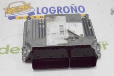 13618512587 centralina motore usato  Ferrara