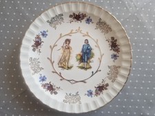 Avon wood sons for sale  NEW MALDEN